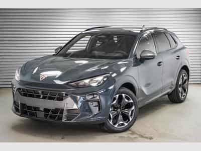 Cupra Terramar 1,5 eTSI DSG (2026) - Photo 1