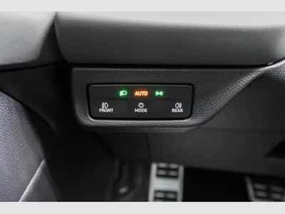 Cupra Terramar 1,5 eTSI DSG (2026) - Photo 12