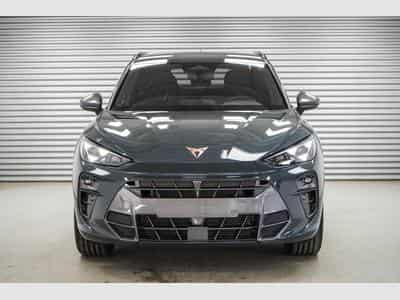 Cupra Terramar 1,5 eTSI DSG (2026) - Photo 2