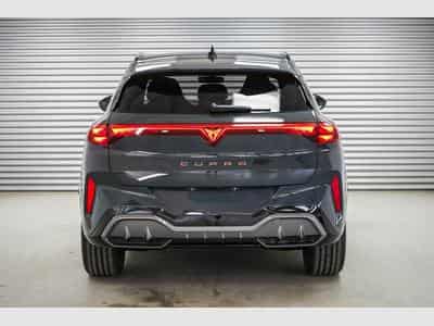 Cupra Terramar 1,5 eTSI DSG (2026) - Photo 4