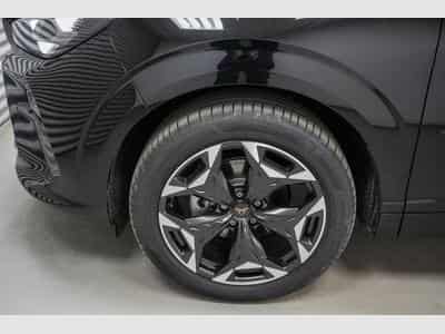 Cupra Terramar 1,5 eTSI DSG (2026) - Photo 5