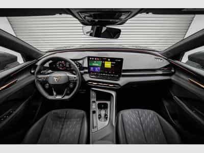 Cupra Terramar 1,5 eTSI DSG (2026) - Photo 6