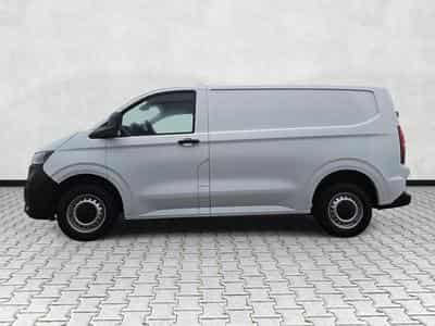 VW T7 Transporter Kaste 2.0 TDI 81 kW KR (2025) - Photo 4