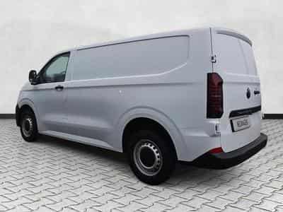 VW T7 Transporter Kaste 2.0 TDI 81 kW KR (2025) - Photo 5