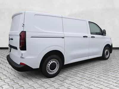VW T7 Transporter Kaste 2.0 TDI 81 kW KR (2025) - Photo 7