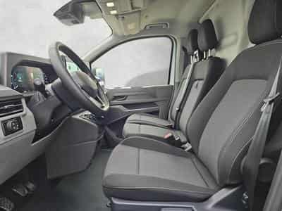 VW T7 Transporter Kaste 2.0 TDI 81 kW KR (2025) - Photo 9