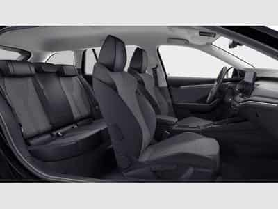 Skoda Octavia Selection 2.0 TDI 7-Gang-DSG (2026) - Foto 5