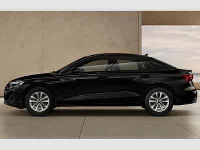 Audi A3 Lim S tronic (2026) - Foto 2