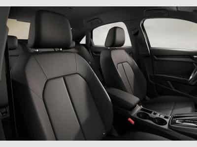 Audi A3 Lim S tronic (2026) - Foto 5