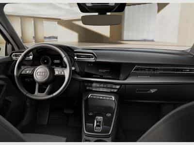 Audi A3 allstreet quattro Nav (2026) - Foto 4