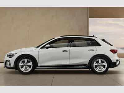 Audi A3 allstreet quatt. Nav (2026) - Foto 2