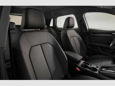 Audi A3 allstreet quatt. Nav (2026) - Foto 5