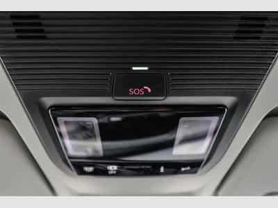 VW Caddy 2,0 TDI DSG (2026) - Foto 15