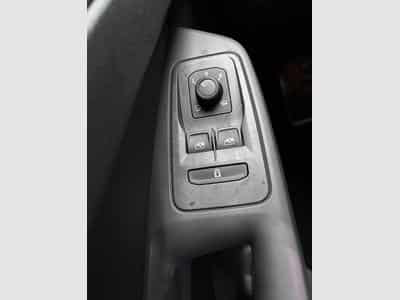 VW Caddy Style (2026) - Foto 10