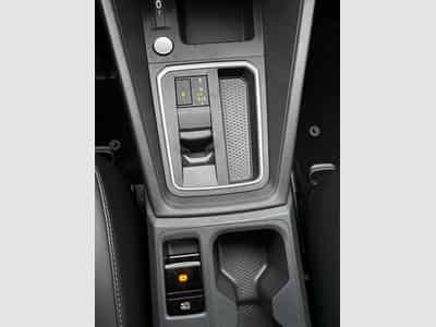 VW Caddy Style (2026) - Foto 11