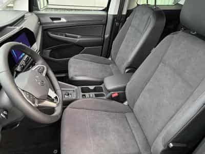 VW Caddy Style (2026) - Foto 15