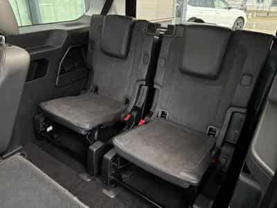 VW Caddy Style (2026) - Foto 9