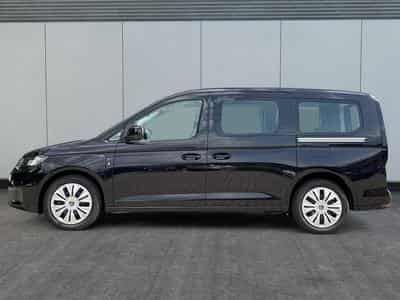 VW Caddy Caddy Maxi (2026) - Foto 2