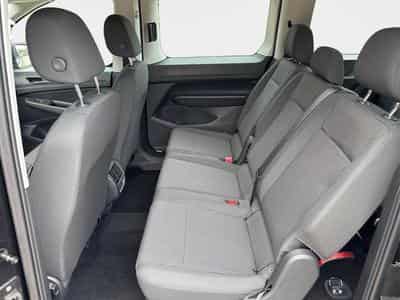 VW Caddy Caddy Maxi (2026) - Foto 14