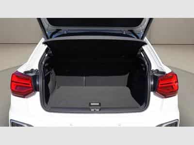 Audi Q2 S-Line 35TFSI (2026) - Foto 15