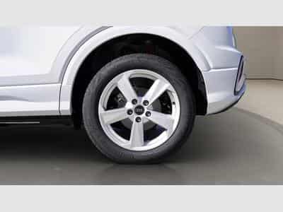 Audi Q2 S-Line 35TFSI (2026) - Foto 6