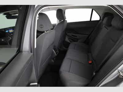 VW T-Roc 1.5 eTSI 110 kW Life (2026) - Foto 10