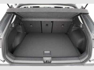 VW T-Roc 1.5 eTSI 110 kW Life (2026) - Foto 11