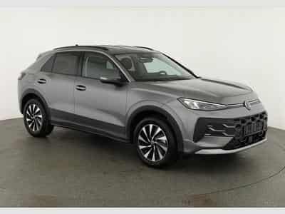 VW T-Roc 1.5 eTSI 110 kW Life (2026) - Foto 2