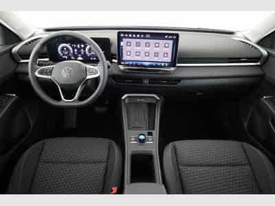 VW T-Roc 1.5 eTSI 110 kW Life (2026) - Foto 4