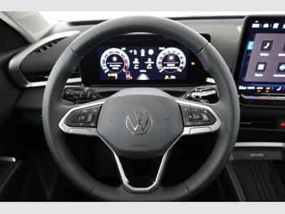 VW T-Roc 1.5 eTSI 110 kW Life (2026) - Foto 5