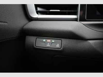 VW T-Roc 1.5 eTSI 110 kW Life (2026) - Foto 8