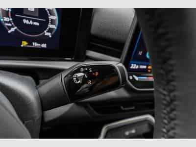 VW T-Roc neuer 1,5 eTSI (2026) - Foto 11