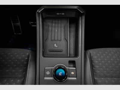 VW T-Roc neuer 1,5 eTSI (2026) - Foto 13