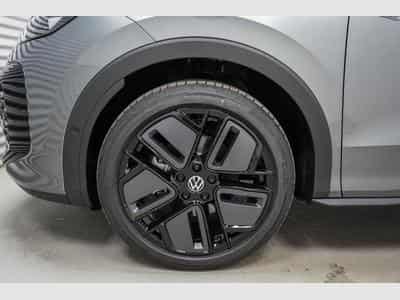 VW T-Roc neuer 1,5 eTSI (2026) - Foto 5