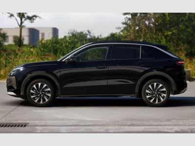 VW T-Roc LIFE (2026) - Foto 2