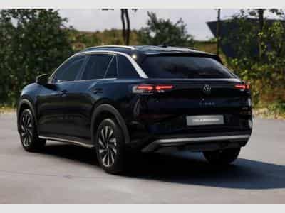 VW T-Roc LIFE (2026) - Foto 3
