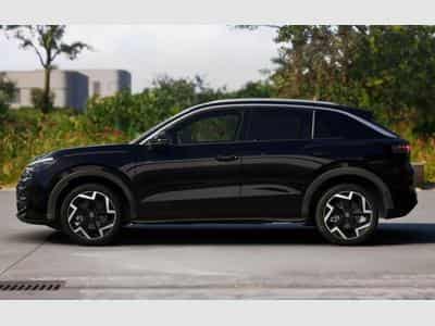 VW T-Roc R-Line (2026) - Foto 2
