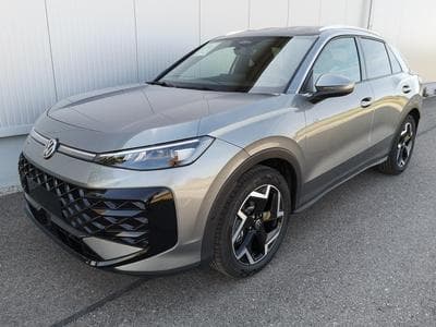 VW T-Roc 1.5 eTSI 110 kW R-Line (2026) - Photo 1