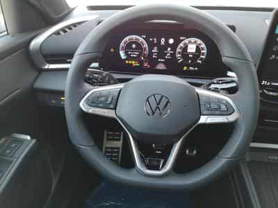 VW T-Roc 1.5 eTSI 110 kW R-Line (2026) - Foto 5