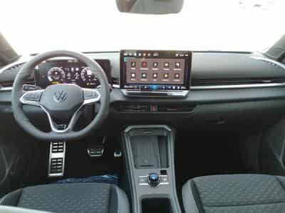 VW T-Roc 1.5 eTSI 110 kW R-Line (2026) - Foto 7
