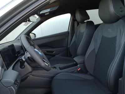 VW T-Roc 1.5 eTSI 110 kW R-Line (2026) - Foto 8
