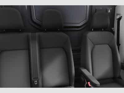 VW Crafter 35 L4H3 3S (2026) - Foto 5