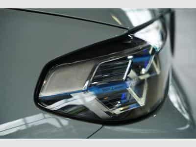 BMW X3M Competition 2H *21 *Pano*HUD*Schale*H&K (2022) - Photo 15