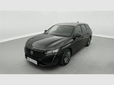 Peugeot 308 SW 1.2 PureTech 110cv Active Pack NAVI / FULL LED / PDC AR (2022) - Photo 1