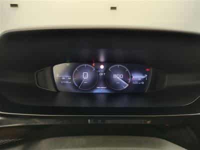 Peugeot 308 SW 1.2 PureTech 110cv Active Pack NAVI / FULL LED / PDC AR (2022) - Photo 10