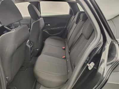 Peugeot 308 SW 1.2 PureTech 110cv Active Pack NAVI / FULL LED / PDC AR (2022) - Photo 13