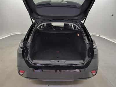 Peugeot 308 SW 1.2 PureTech 110cv Active Pack NAVI / FULL LED / PDC AR (2022) - Photo 14