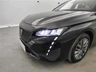 Peugeot 308 SW 1.2 PureTech 110cv Active Pack NAVI / FULL LED / PDC AR (2022) - Photo 15