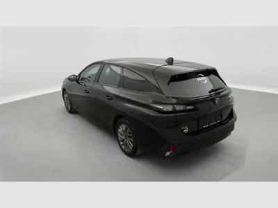 Peugeot 308 SW 1.2 PureTech 110cv Active Pack NAVI / FULL LED / PDC AR (2022) - Photo 2