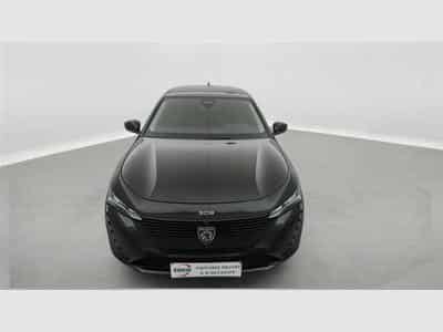 Peugeot 308 SW 1.2 PureTech 110cv Active Pack NAVI / FULL LED / PDC AR (2022) - Photo 4